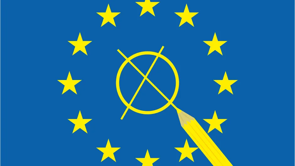 Europawahlen